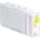Epson T44Q4