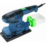 Kraft&Dele WDS2504