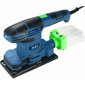 Kraft&Dele WDS2504
