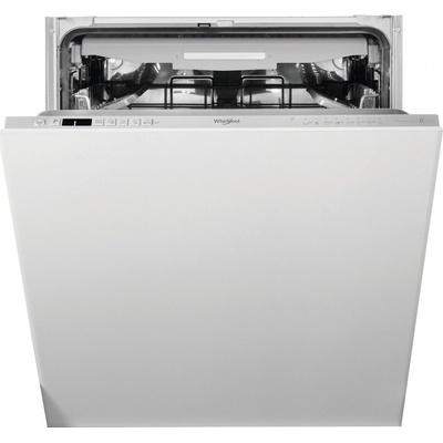WHIRLPOOL WIO 3T126 PFE
