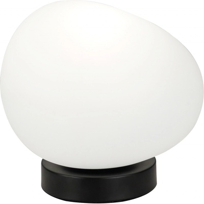 Candellux 41-35219