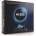 My Size Pro 28 бр. Микс презервативи My Size Mix 69 мм