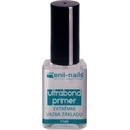 Enii-nails Ultrabond primer 11 ml