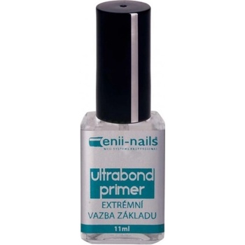 Enii-nails Ultrabond primer 11 ml