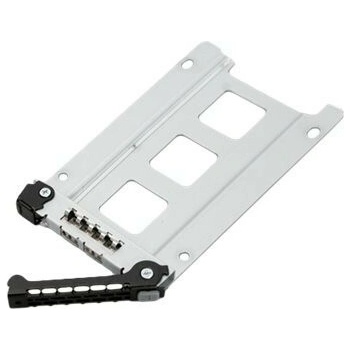 ICY DOCK ToughArmor MB998IP-B