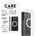 Panzer Гръб CARE by PanzerGlass за Samsung Galaxy S26 Plus, SLIM Case - Прозрачен