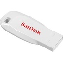 SanDisk Cruzer Blade 16GB SDCZ50C-016G-B35W