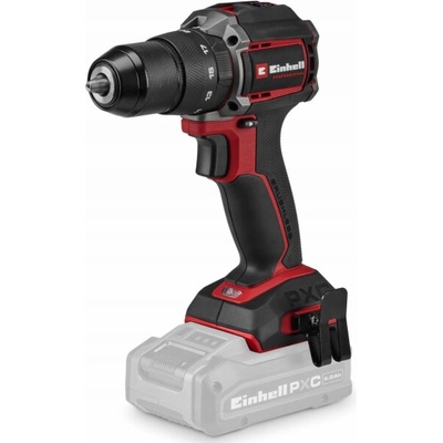 Einhell TP-CD 18/50-C Li-i