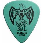 Ernie Ball P376166 Перце за китара (P09196)
