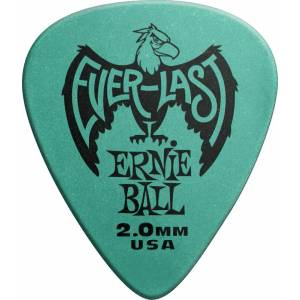 Ernie Ball P376166 Перце за китара (P09196)