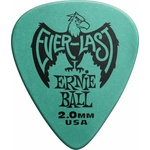 Ernie Ball P376166 Перце за китара