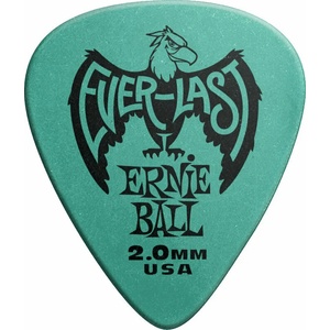 Ernie Ball P376166 Перце за китара