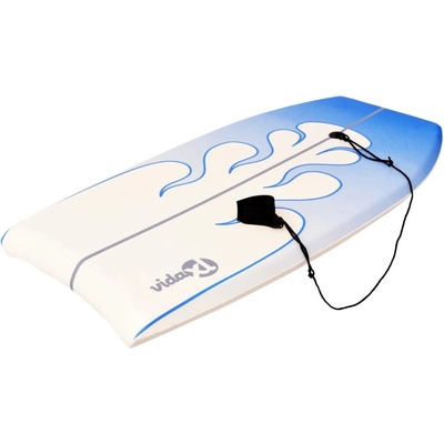 vidaXL 94 cm 91155