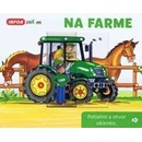 Na farme