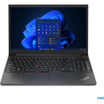 Lenovo ThinkPad E16 G1 21JT000BCK
