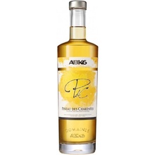 ABK6 Pineau des Charentes 17% 0,75 l (holá láhev)