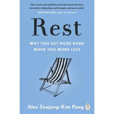 Rest