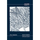 Cesty