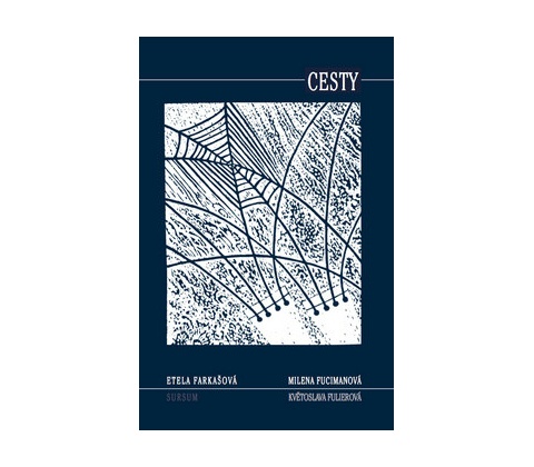 Cesty