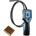Bosch GIC 120 (0601241100)