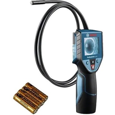 Bosch GIC 120 (0601241100)