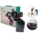 Webkamery Aukey PC-LM1E