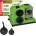 Procraft EBS350