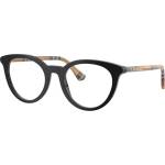 Burberry be2429 - 4161 дамски, мъжки (be2429 - 4161)