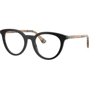 Burberry be2429 - 4161 дамски, мъжки (be2429 - 4161)