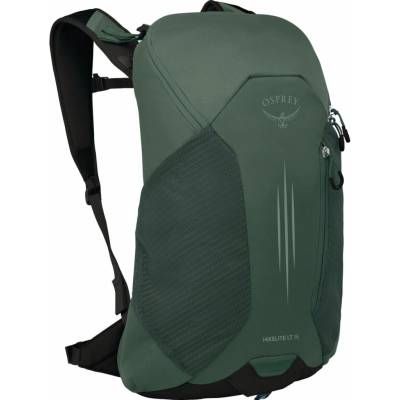 Osprey Hikelite LT 16l tundra green