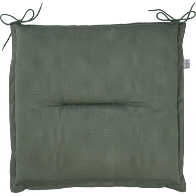 LIVARNO home Houston zelená 45 x 48 cm