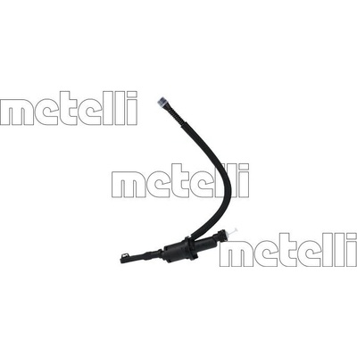 Hlavný spojkový valec METELLI 55-0300 55-0300