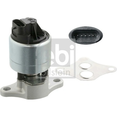FEBI BILSTEIN 21158