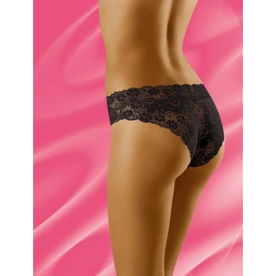 Kalhotky Wol Bar Eco Su