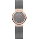 Bering 10126-369