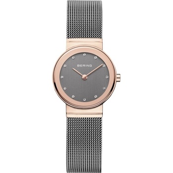 Bering 10126-369