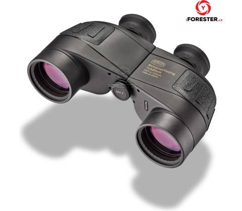 Odeon Optics 7x50