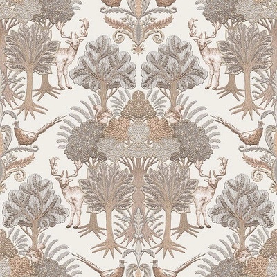 TP422301 Vliesová tapeta Tapestry rozměry 0,53x10 m