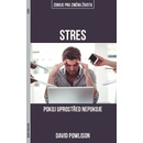 Stres - David Powlison