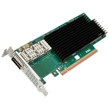 Intel E835CCQDA1