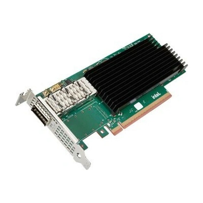 Intel E835CCQDA1