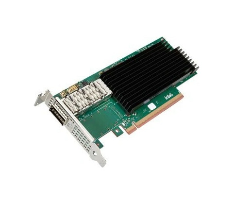 Intel E835CCQDA1