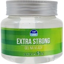 Tip Line gel na vlasy Extra Strong 250 ml