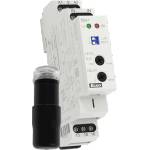 ELKO EP SOU-1 Аналогово фотореле + SKS сензор 12-240 V AC/DC (UNI) (2101 standard)