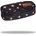 COOLPACK Cool Pack - Несесер Campus Orange Stars C62135