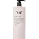 REF Illuminate Colour Shampoo 600 ml