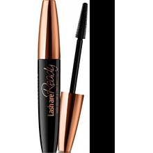 Revers Creative Lash Ultra Curl & Volume Mascara riasenka Black 12 ml