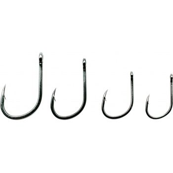 Ashima C-440 Excalibur vel.4 10 ks