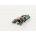 BOSCH Lambda sonda 0258017018