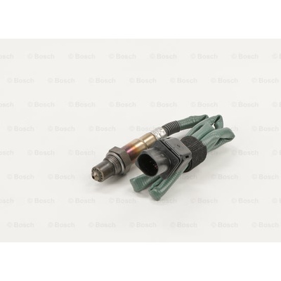 Lambda sonda BOSCH 0258017018